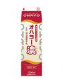 オハヨー牛乳、70年目の新たな挑戦