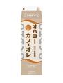 オハヨー牛乳、70年目の新たな挑戦