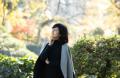 当社初の一棟全室セットアップオフィス案件「THE VILL