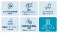 ベンチャー投資ファンド THE CREATIVE FUND創業代表パ
