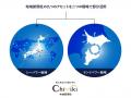 ベンチャー投資ファンド THE CREATIVE FUND創業代表パ