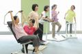 「カーブス フードドライブ」が令和7年度食品ロス削減