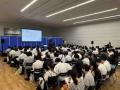 税理士・会計士向け「AI研究会」会員数500事務所を突