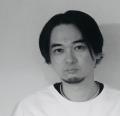 不動産投資支援事業を展開するフェイスネットワーク　