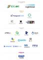 【10 月 3 日（金）開催・満員御礼】「GovTech Bridge