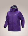 【阪急うめだ本店】登山女子必見！「ARC’TERYX」より
