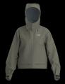 【阪急うめだ本店】登山女子必見！「ARC’TERYX」より