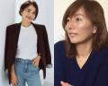 【阪急うめだ本店】登山女子必見！「ARC’TERYX」より