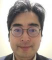 【参加無料】ドローン業界5名のスペシャリストが福島