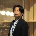 【参加無料】ドローン業界5名のスペシャリストが福島