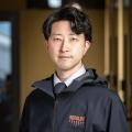【参加無料】ドローン業界5名のスペシャリストが福島