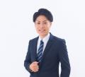 【参加無料】ドローン業界5名のスペシャリストが福島