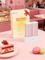 【日本初上陸】「RORRY POP UP STORE」2025年10月1日(