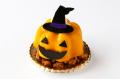 見ても食べても楽しい「ハロウィンスイーツ」を販売