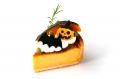 見ても食べても楽しい「ハロウィンスイーツ」を販売