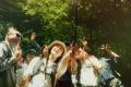 初開催!!「GO OUT SUPER HIKING JAPAN vol.1」、参加