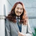 澤 円さんの新連載「モヤモヤ言語化ラボ」が、Webマガ