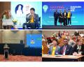Sustainable Food Asia、Resorts World Genting主催Ge