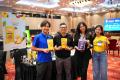 Sustainable Food Asia、Resorts World Genting主催Ge