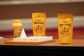 Sustainable Food Asia、Resorts World Genting主催Ge