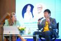 Sustainable Food Asia、Resorts World Genting主催Ge