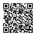 ME-BYOサミット神奈川実行委員会主催「ME-BYOシンポジ