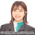 すっちー、島田珠代、兼光タカシ、福田麻貴(3時ヒロイ