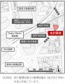 「（仮称）東阪急ビル建替計画」10月より新築工utf-8