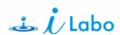 i Laboが開発した水素エンジントラックが「商用utf-8