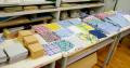 三陽商会、初の渋谷区での「服育授業」を実施