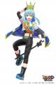『フェスバ+転生したらスライムだった件』イベントが
