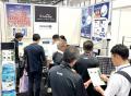 ノビタス　「危機管理産業展（RISCON TOKYO）2025」に