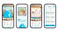 ヘルスケア製品が無料で当たる！AIアプリ「ウェリー」