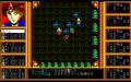 ＜News＞レトロゲーム配信サービス『プロジェクトEGG