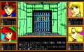 ＜News＞レトロゲーム配信サービス『プロジェクトEGG