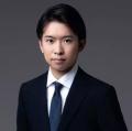 店舗経営層向け限定イベント「店舗DX海外視察2025 - N