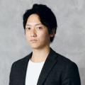 店舗経営層向け限定イベント「店舗DX海外視察2025 - N