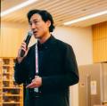 店舗経営層向け限定イベント「店舗DX海外視察2025 - N