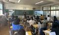 らっきょの隠れ名産地 徳島県鳴門発！「鳴門らっきょ(