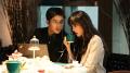 ツァイ・ウェンジン×エルビス・ハン主演！中国ドラマ