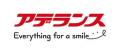 女優の余貴美子さん　レディスアデランスのブランドア
