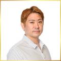 【特別企画】Z世代3,900名の心を動かした「共感型広報