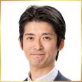 【特別企画】パナソニック コネクトが実践する『戦略