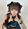 【緊急速報】本日夜に新スター誕生！総インプレッショ