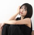 【緊急速報】本日夜に新スター誕生！総インプレッショ