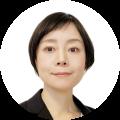 【セミナー開催】AI時代の管理職に必須のスキル「EQ」