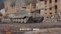 『World of Tanks』、期間限定のコラボ・バトルパス 