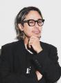照屋塾×レミラBHC 特別コラボ企画開催決定！JHAグラン
