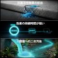 『MATERIALINKS』が抗菌革新技術で大阪万博フォーラム