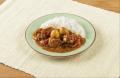 97品の人気ご当地カレーが集結！ 第4弾「2025年度 全